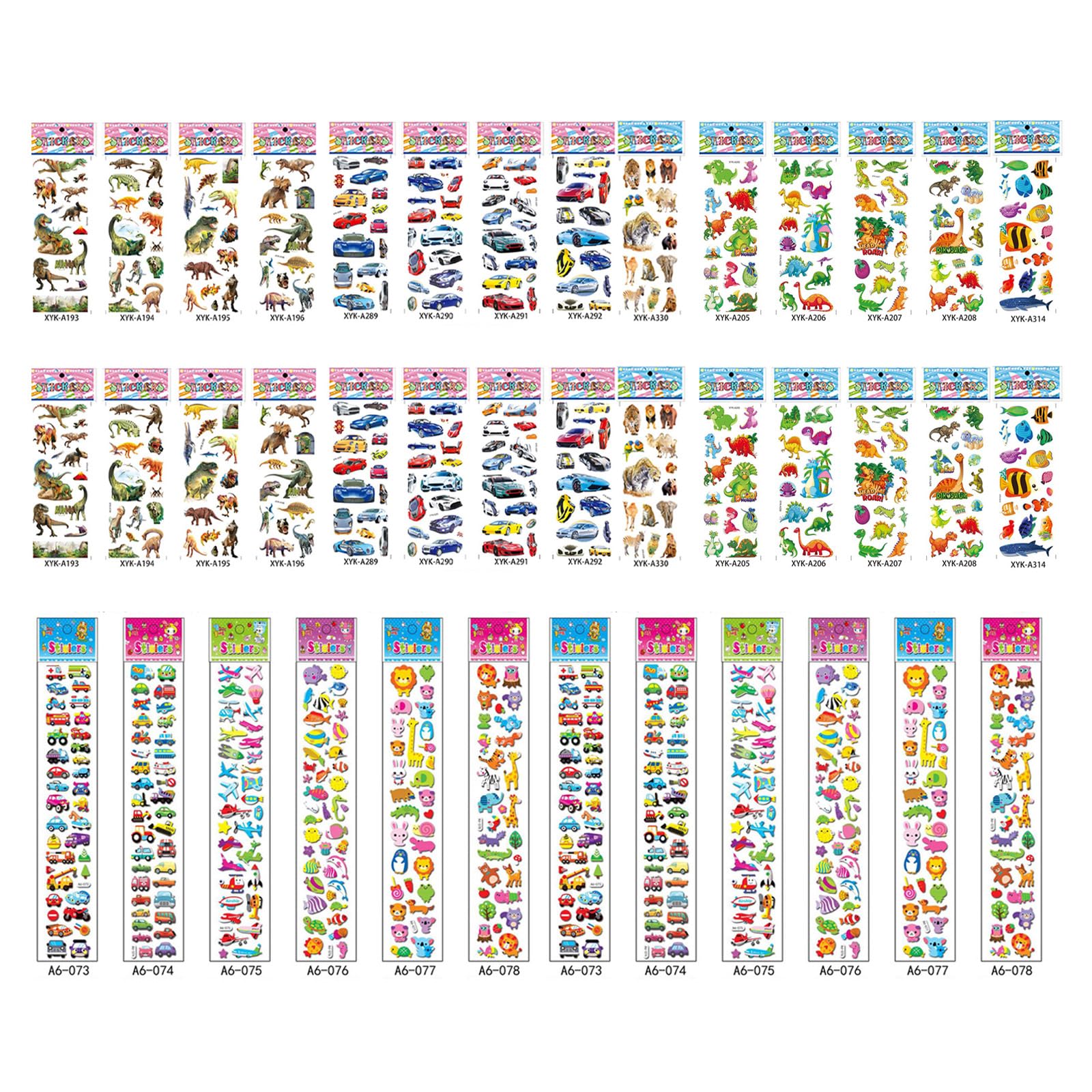 Amazon.co.jp: 手帳 シール かわいい ふわふわシール シール 子供&幼児 Amazon.co.jp: 手帳 シール かわいい ふわふわシール シール 子供&幼児